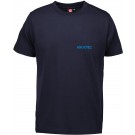 PRO Wear Herren T-Shirt